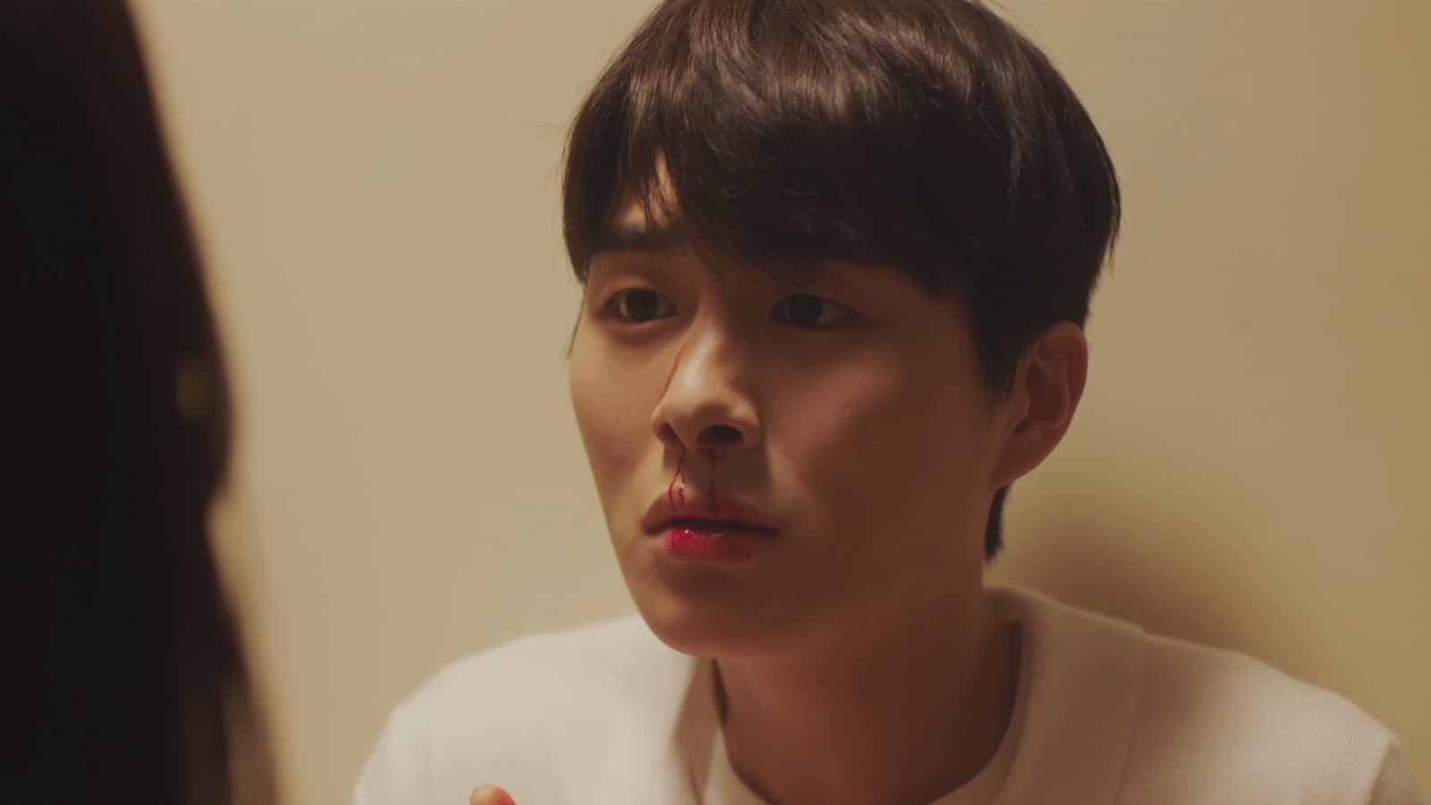 Extraordinary You (2019) Episodi 5-6 thumbnail