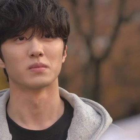 Jinx (2021) Episodio 7 thumbnail