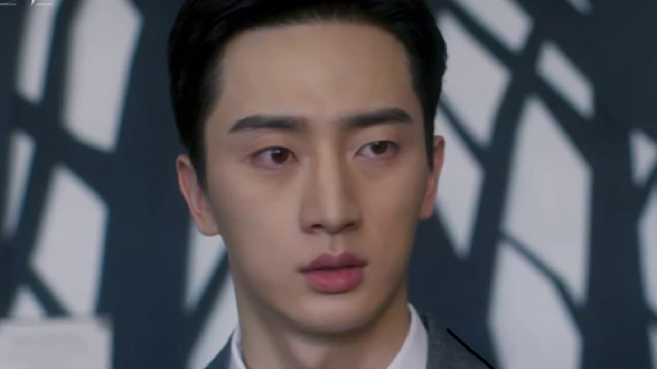 XX (2020) Episodio 4 thumbnail