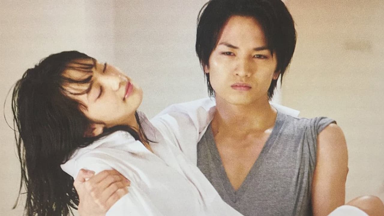The Black Devil and the White Prince Movie thumbnail