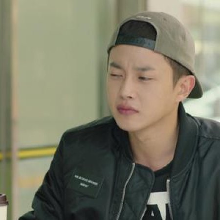 Imaginary Cat (2015) Episodio 7 thumbnail