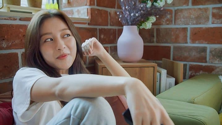 Miracle (2022) Episodio 6 thumbnail