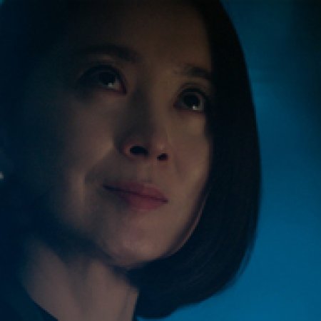 Doubtful Victory (2017) Episodio 28 thumbnail