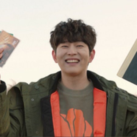 Doubtful Victory (2017) Episodio 15 thumbnail