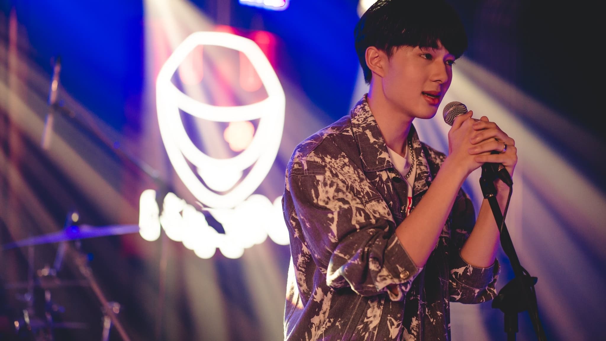 Cutie Pie (2022) Episodio 2 thumbnail