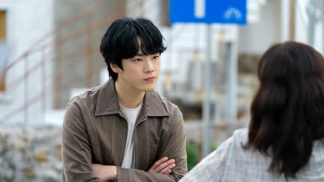 Kokdu: Season of Deity (2023) Episodio 4 thumbnail
