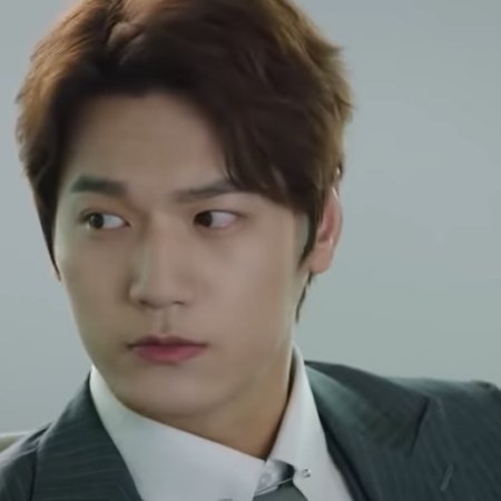 A Robot in the Orange Orchard (2022) Episodio 20 thumbnail