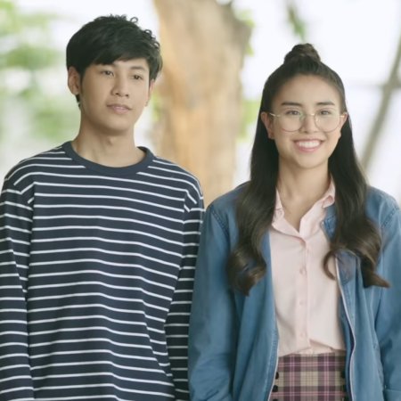 Girl Next Room: Midnight Fantasy (2020) Episodio 3 thumbnail