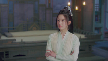 Who Rules the World (2022) Episodio 13 thumbnail