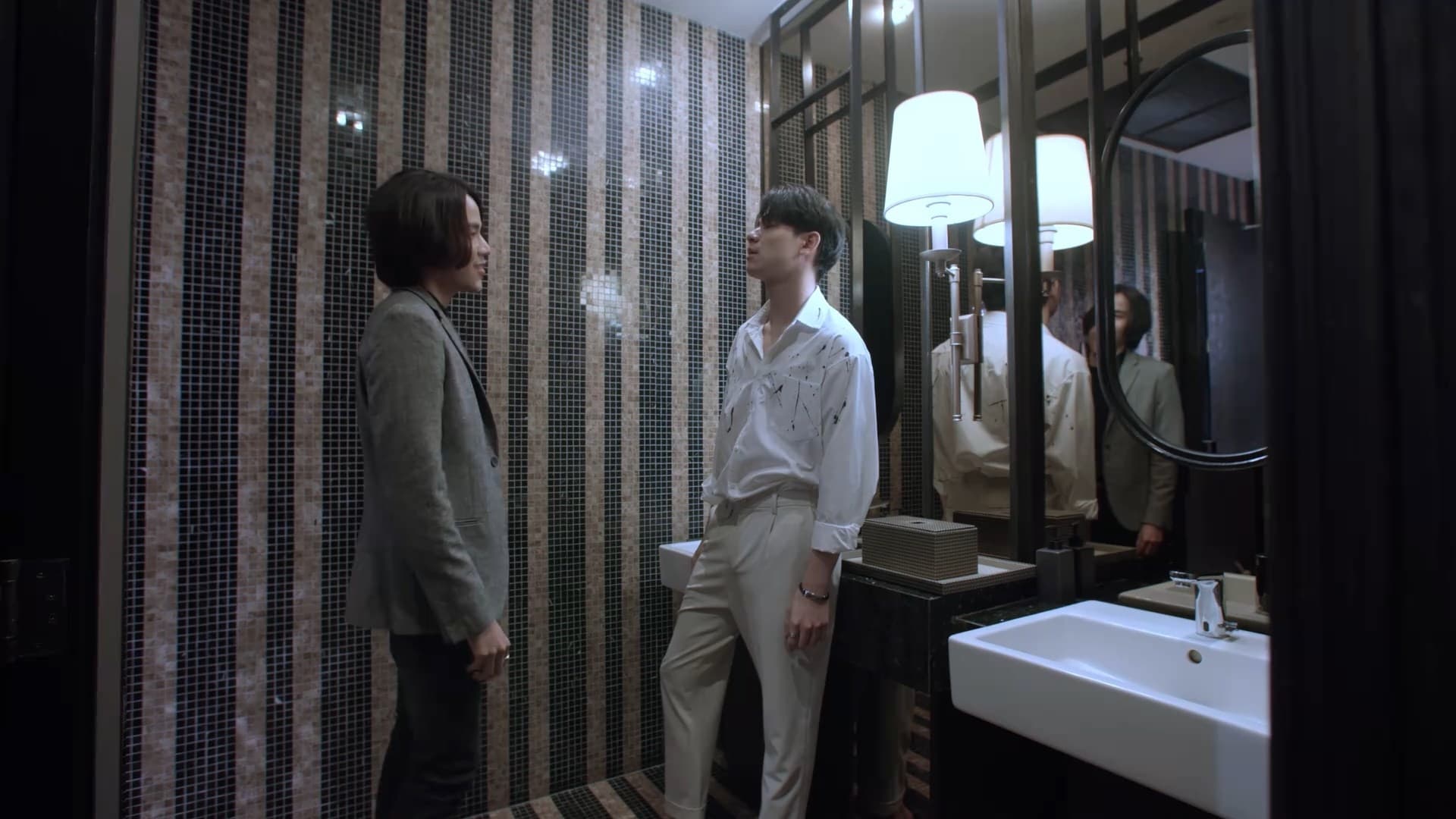 Fahlanruk (2022) Episodio 2 thumbnail