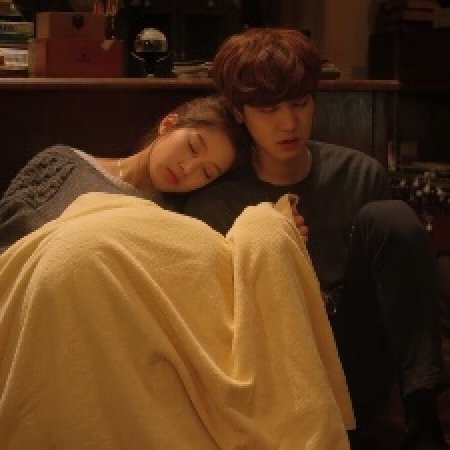 EXO Next Door (2015) Episodio 13 thumbnail
