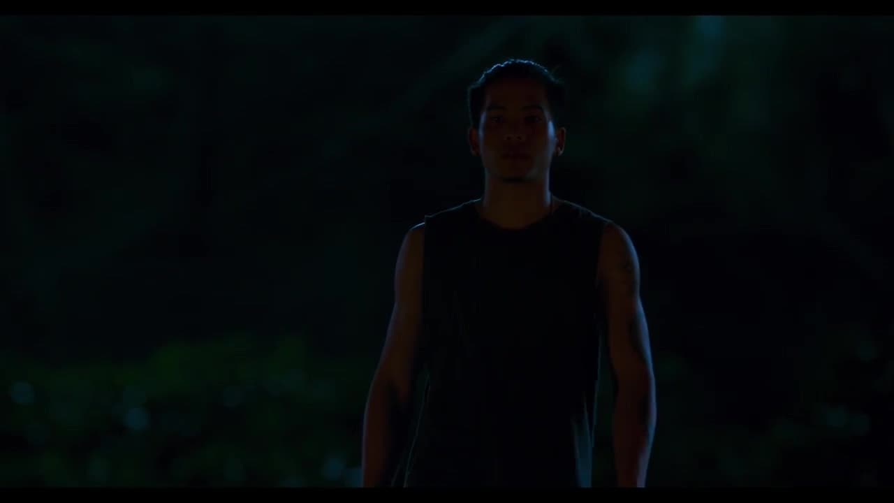 The Stranded (2019) Episodio 4 thumbnail