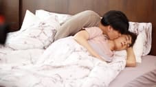 Love Area Part 2 (2022) Episodio 4 thumbnail