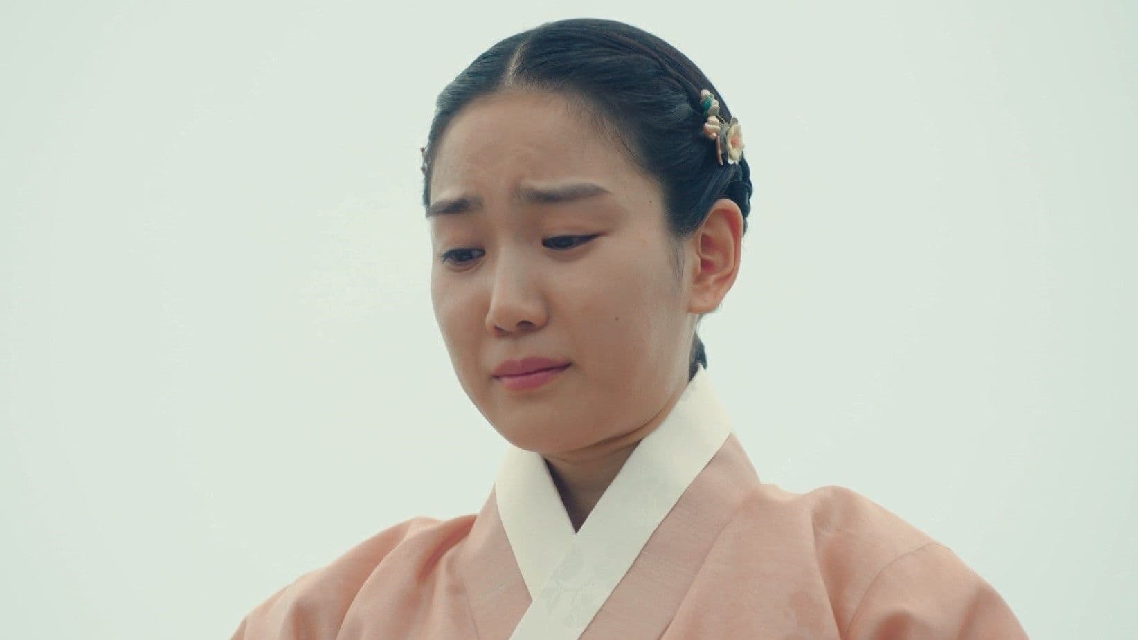 Poong, the Joseon Psychiatrist Season 2 (2023) Episodio 4 thumbnail