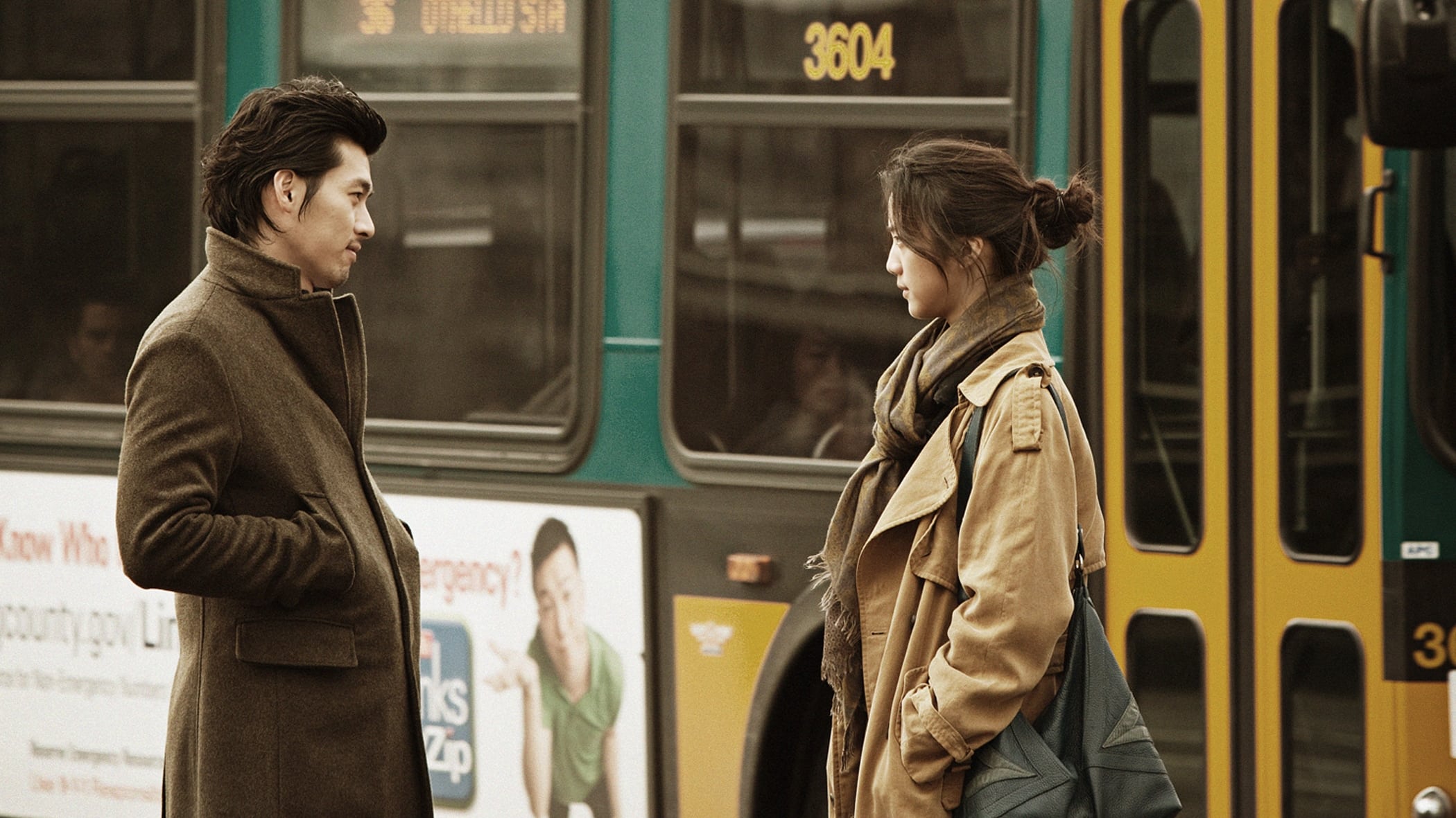Late Autumn Movie thumbnail