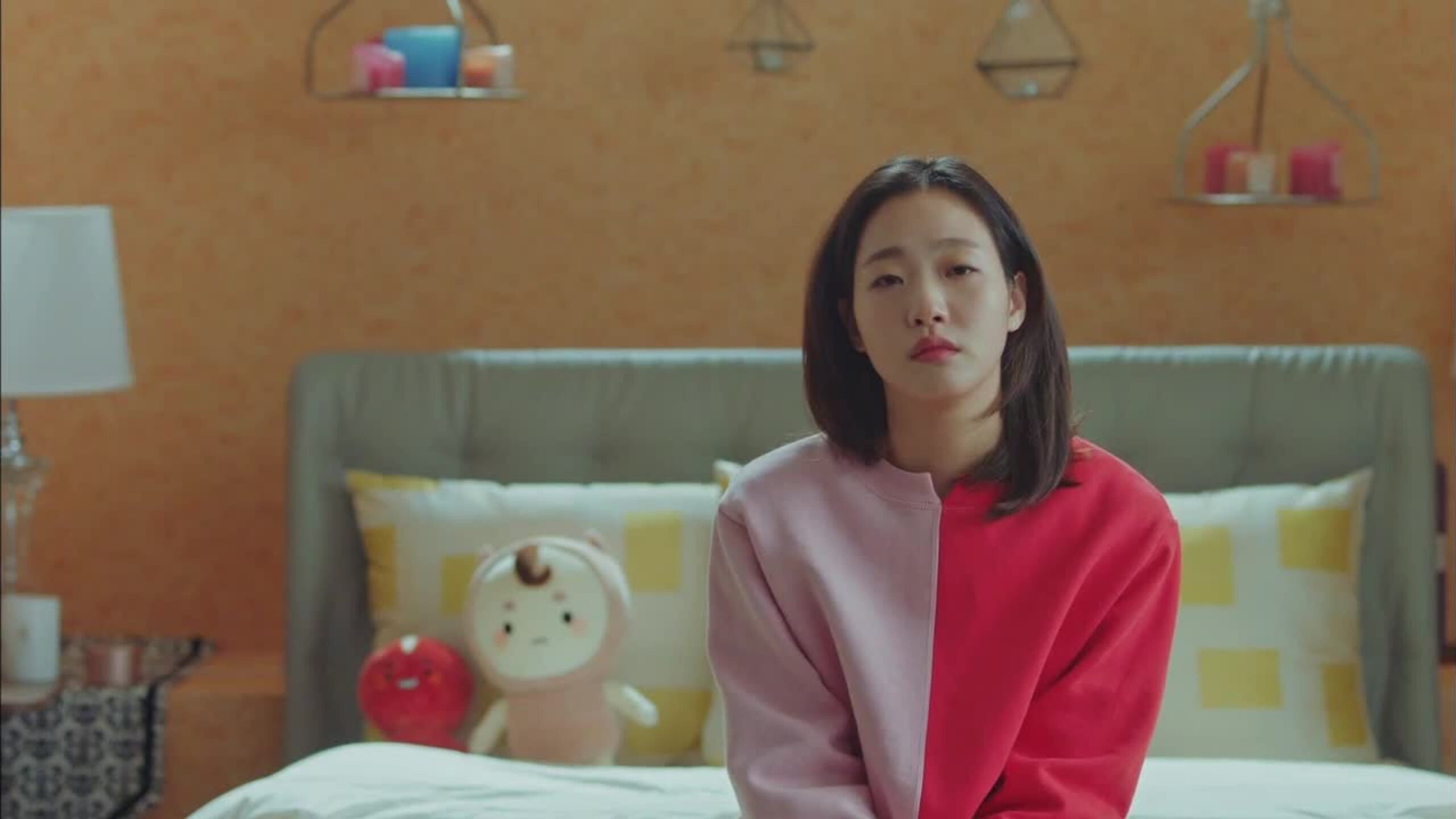 Goblin (2016) Episodio 6 thumbnail
