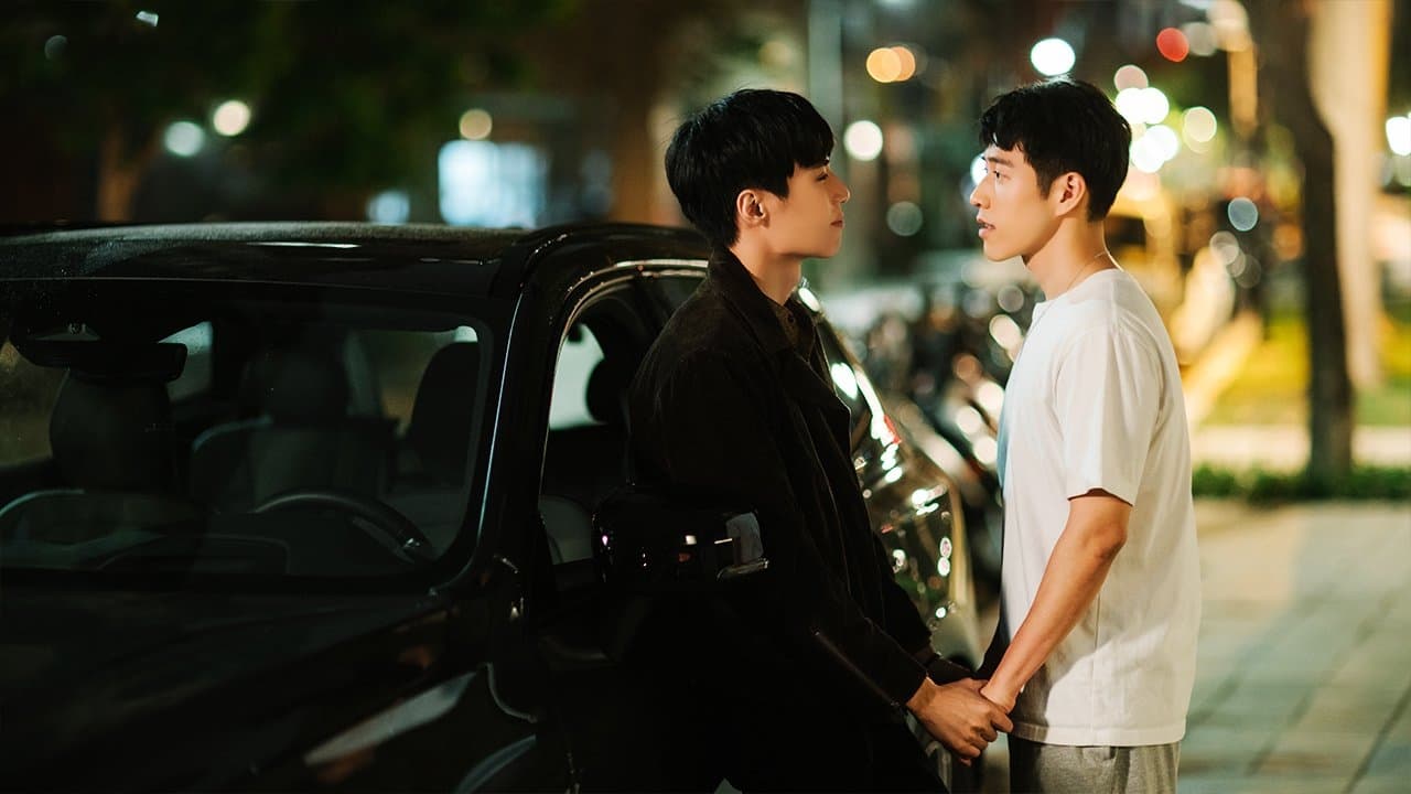 My Tooth Your Love (2022) Episodio 11 thumbnail