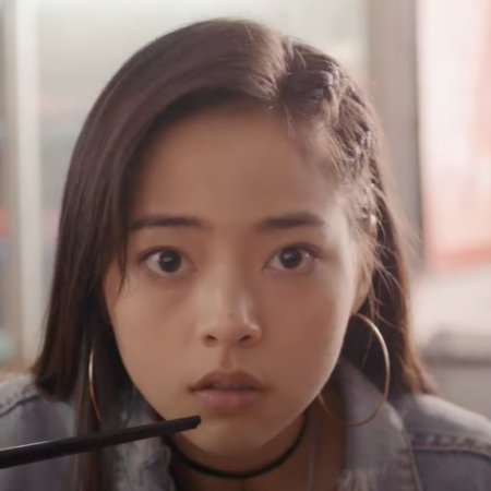 Definitely Not Today (2021) Episodio 2 thumbnail