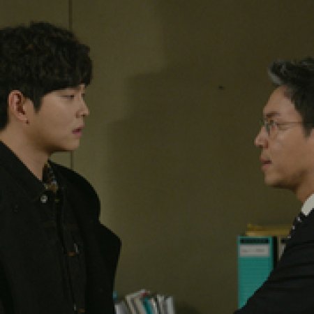 Doubtful Victory (2017) Episodio 17 thumbnail