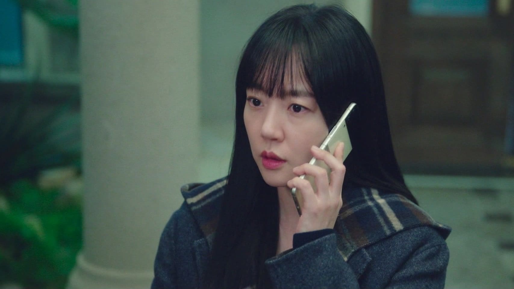 Melancholia (2021) Episodio 15 thumbnail