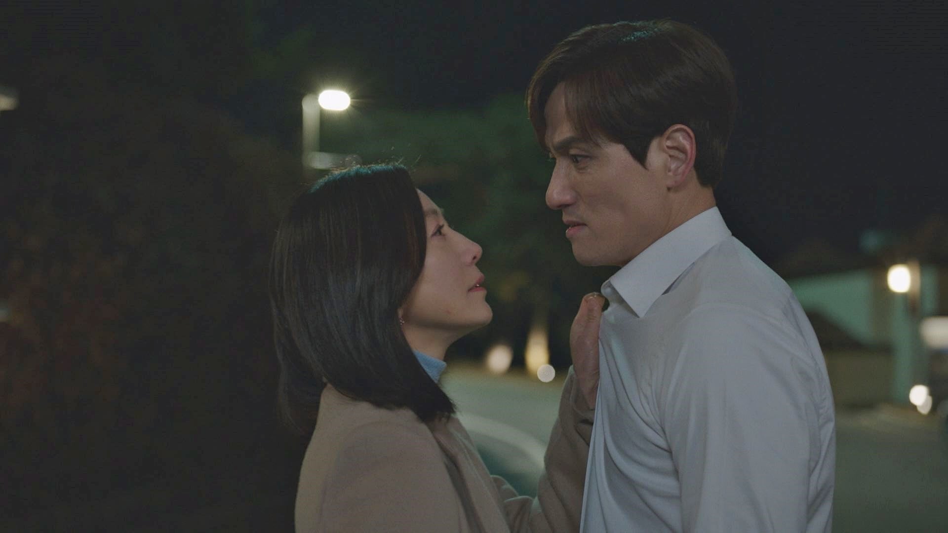 The World of the Married (2020) Episodio 5 thumbnail