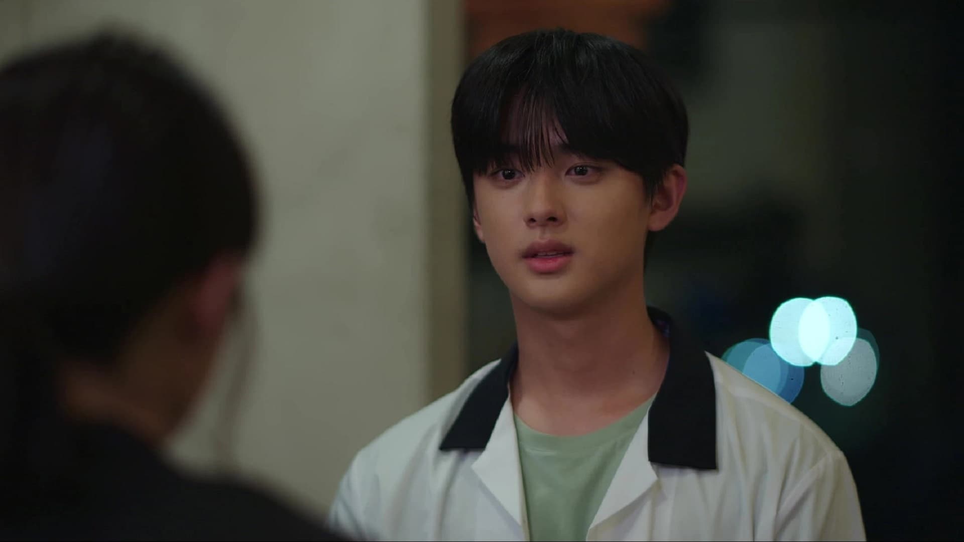 Season of Blossom (2022) Episodio 15 thumbnail