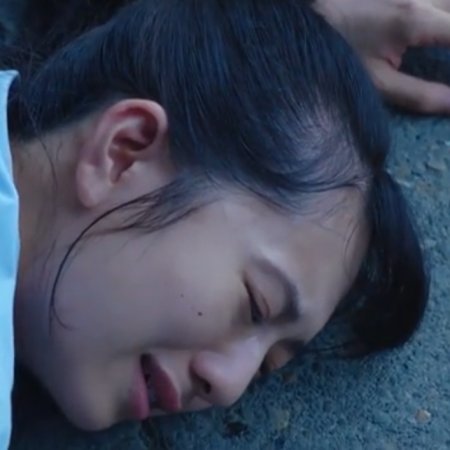 Girl Gun Lady (2021) Episodio 6 thumbnail