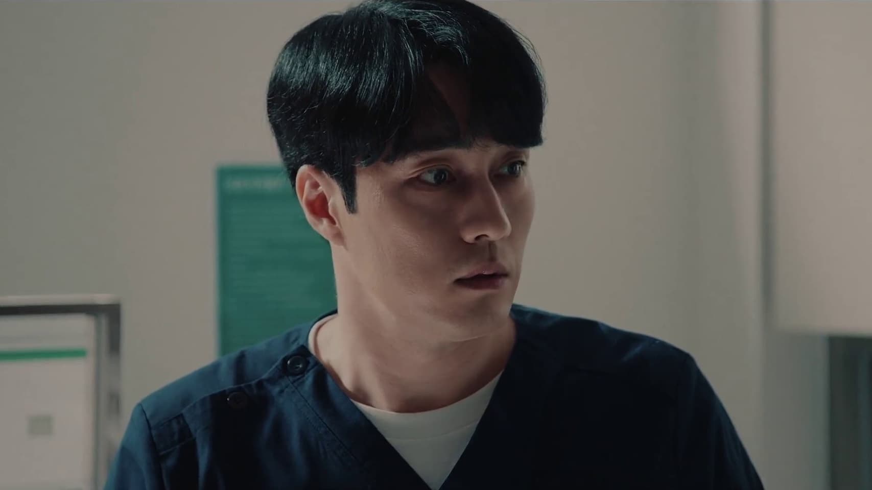 Doctor Lawyer (2022) Episodio 2 thumbnail
