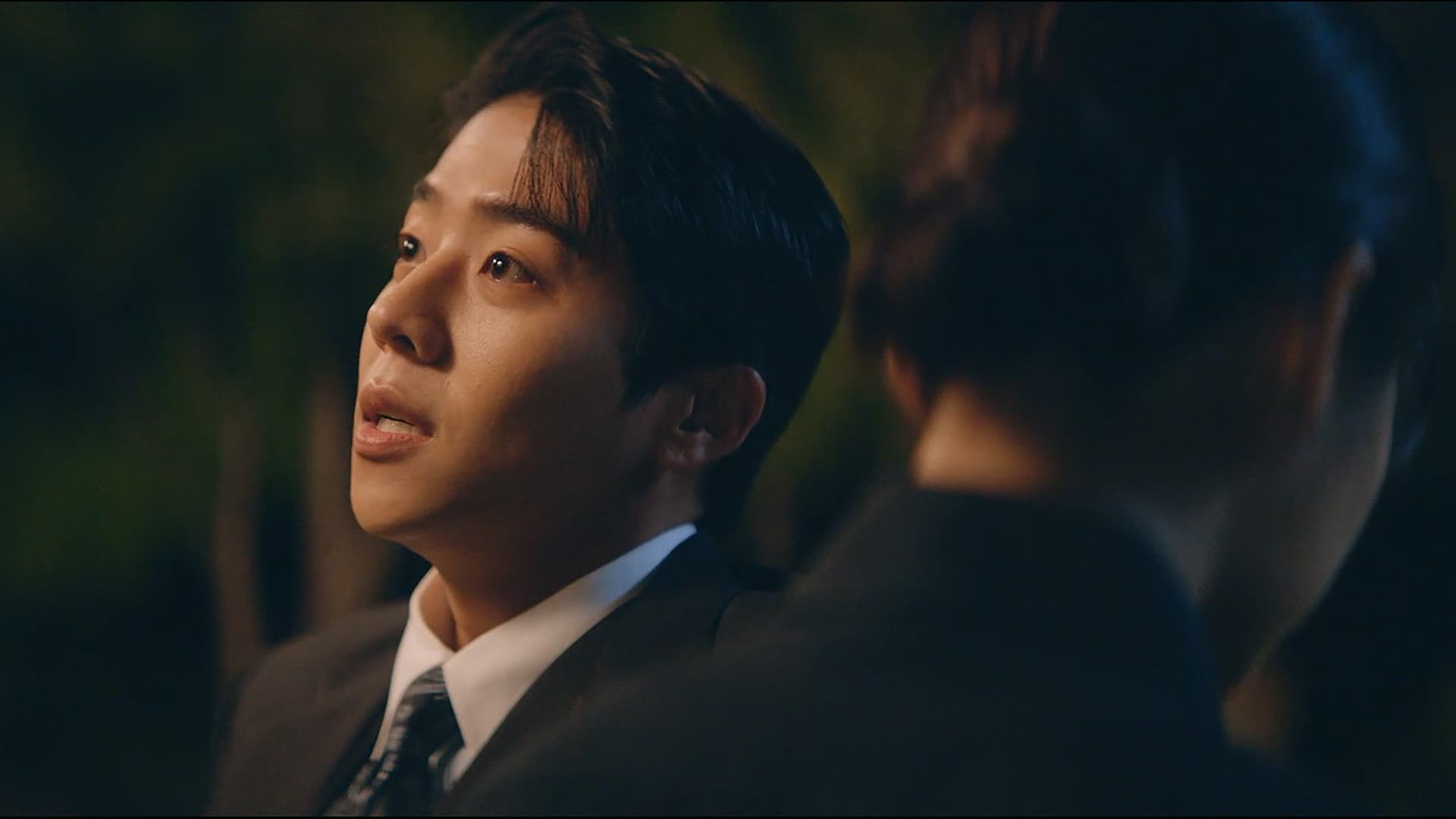 Unlock My Boss (2022) Episodio 10 thumbnail
