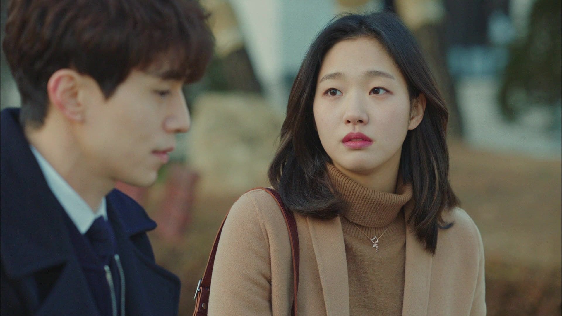 Goblin (2016) Episodio 12 thumbnail