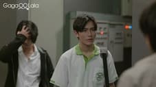 Love Area Part 2 (2022) Episodio 6 thumbnail