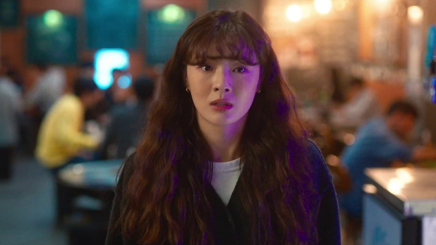 Work Later, Drink Now (2021) Episodio 11 thumbnail