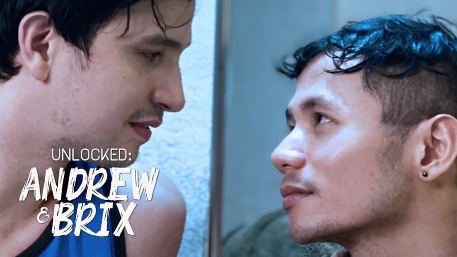 Unlocked (2020) Episodio 1 thumbnail