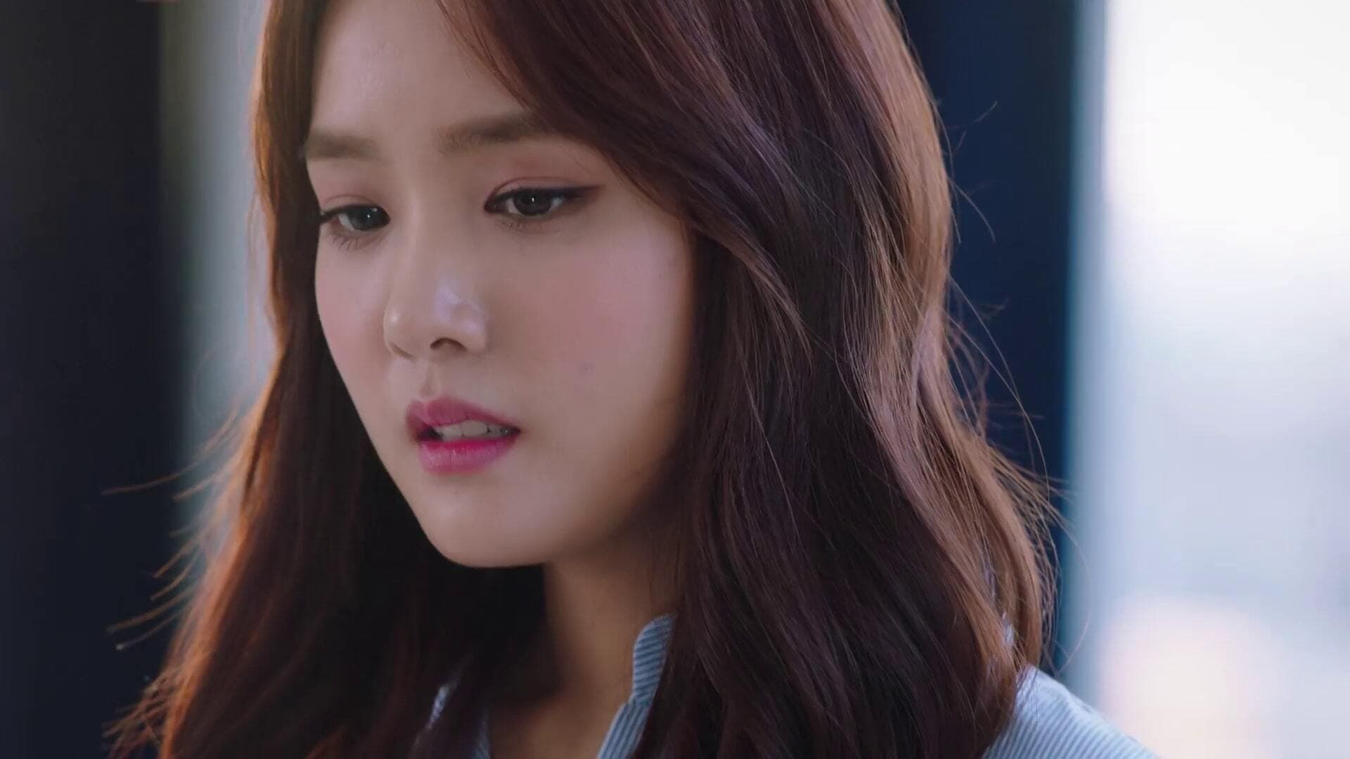 So I Married an Anti-Fan (2021) Episodio 11 thumbnail