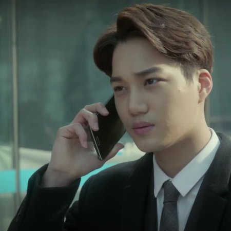 Choco Bank (2016) Episodio 1 thumbnail