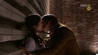 Playful Kiss (2010) Episodio 6 thumbnail