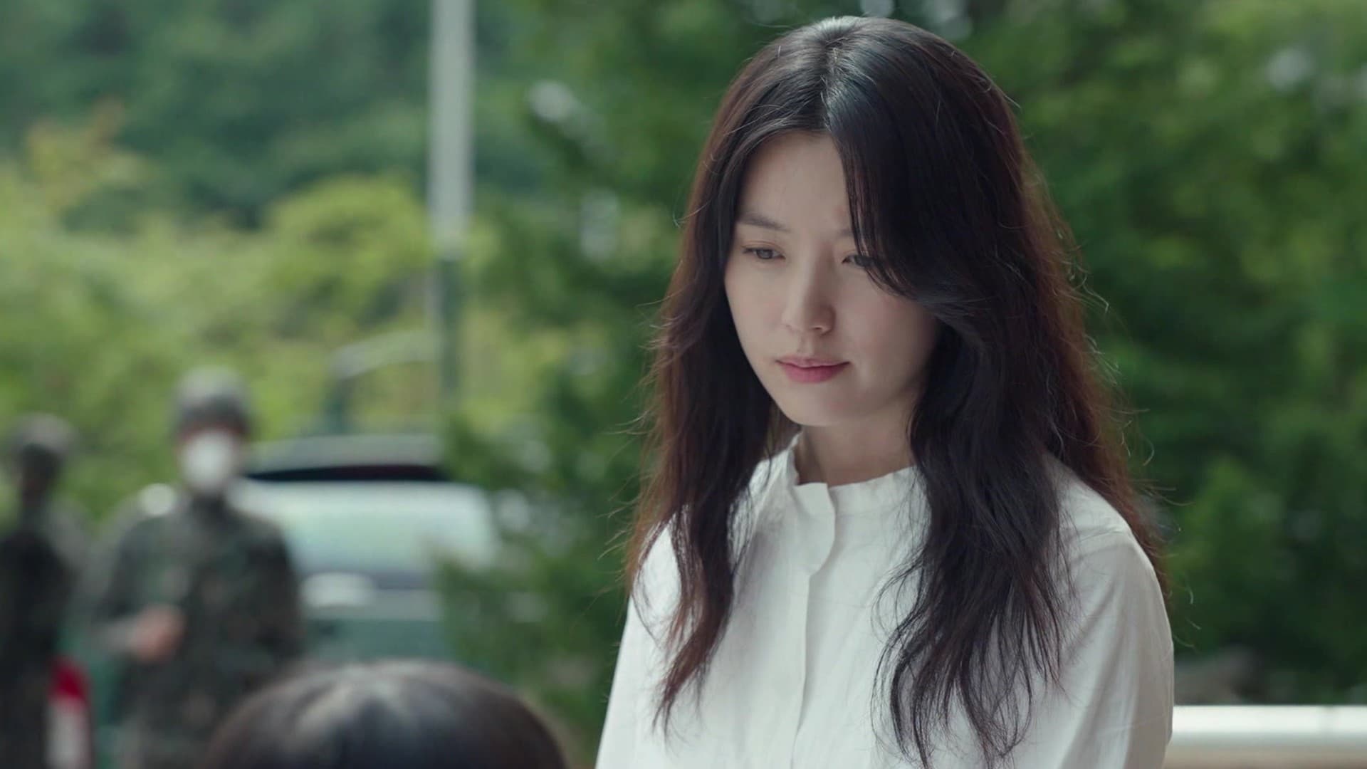 Happiness (2021) Episodio 12 thumbnail