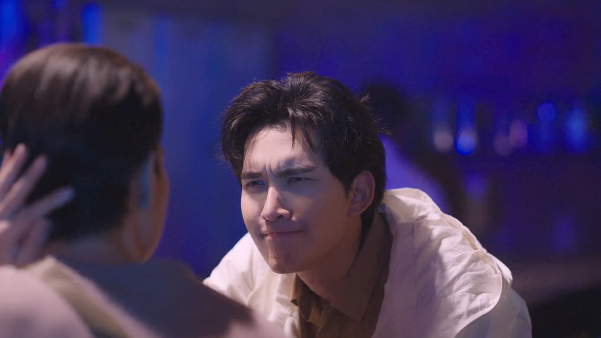 Golden Blood (2021) Episodio 4 thumbnail