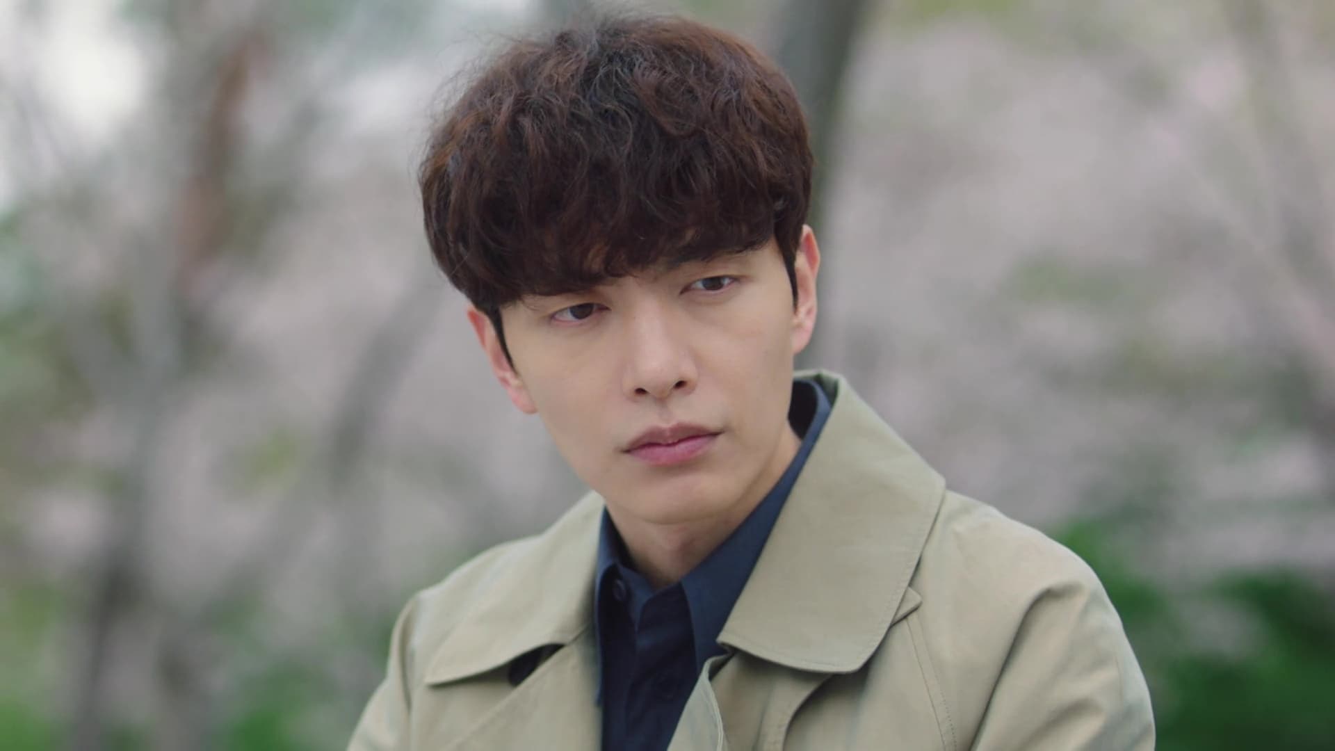 Oh My Ladylord (2021) Episodio 13 thumbnail
