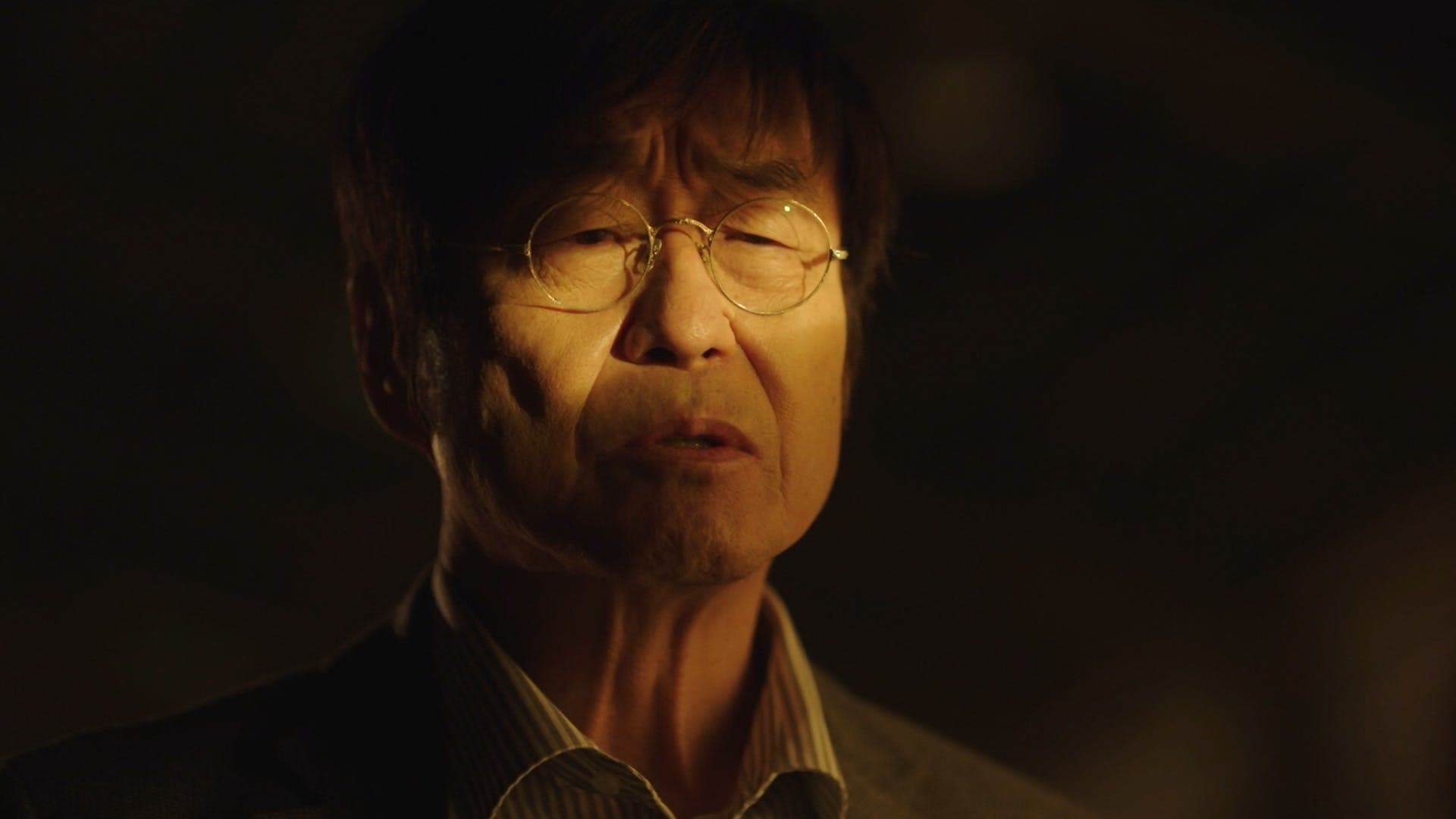 Bad Prosecutor (2022) Episodio 11 thumbnail