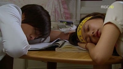 Playful Kiss (2010) Episodio 2 thumbnail