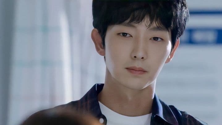Again My Life (2022) Episodio 3 thumbnail