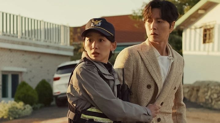 From Now On, Showtime! (2022) Episodio 2 thumbnail