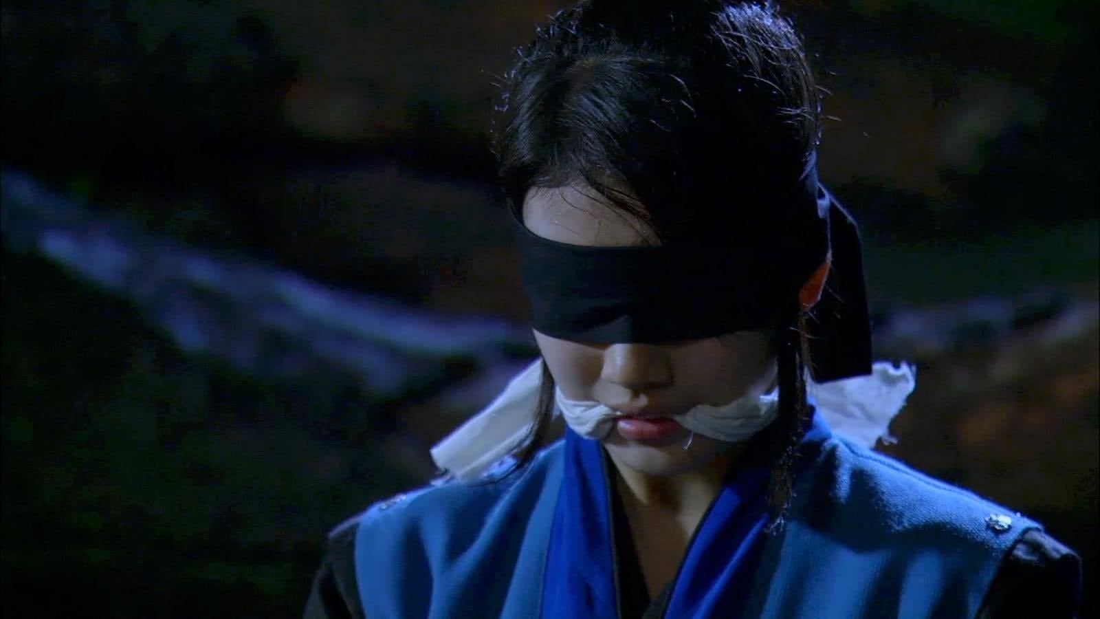 Gu Family Book (2013) Episodio 17 thumbnail