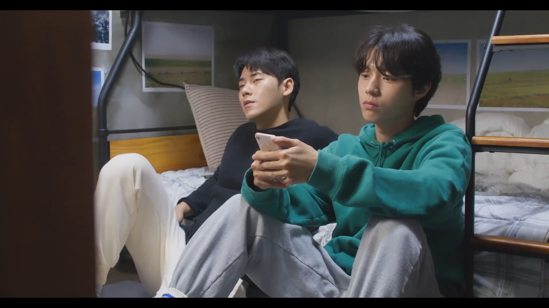 Individual Circumstances Movie thumbnail