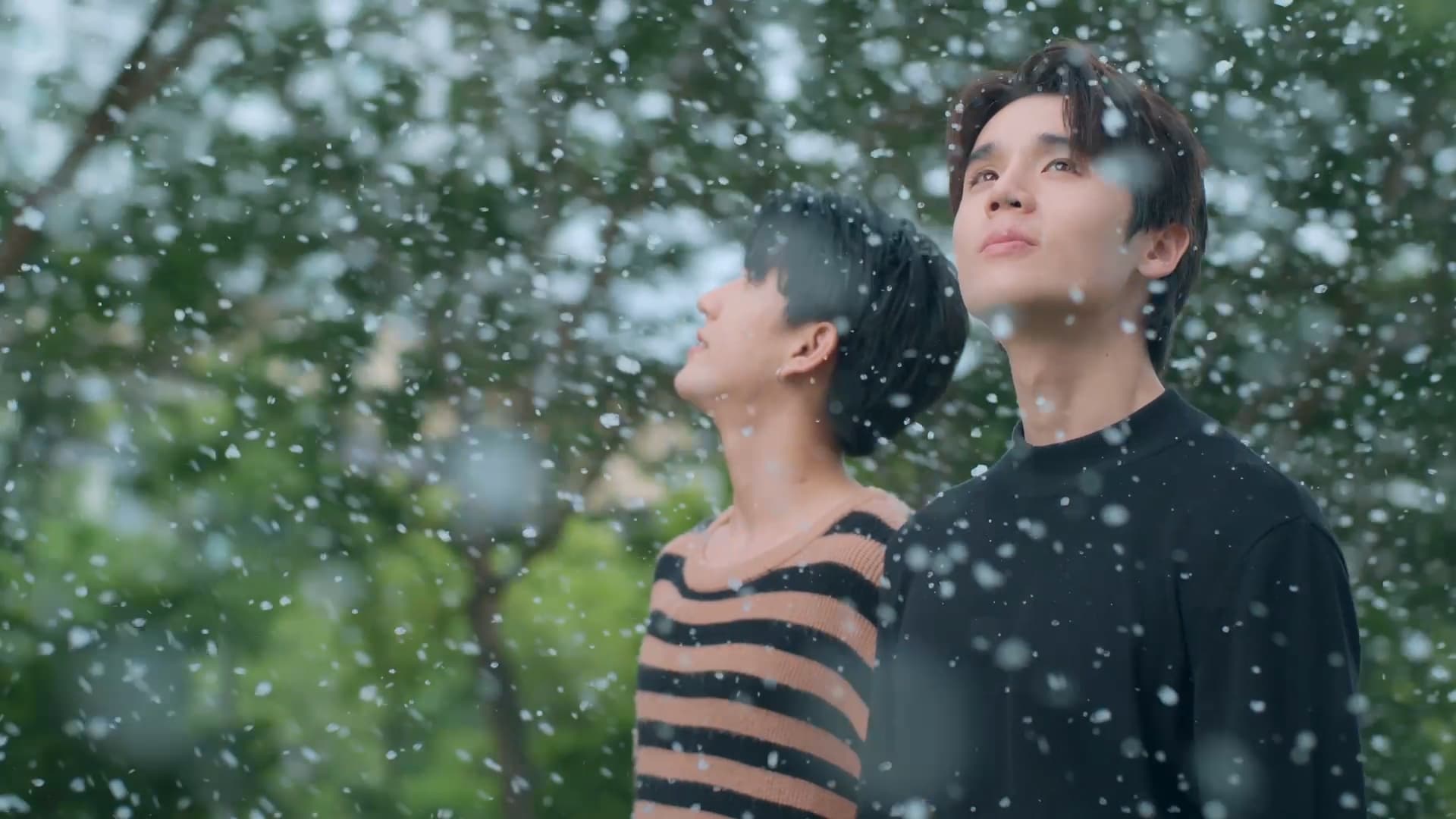 Vice Versa (2022) Episodio 5 thumbnail