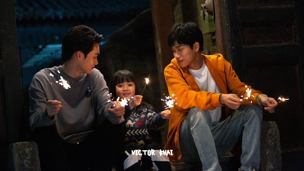 Stay With Me (2023) Episodio 9 thumbnail