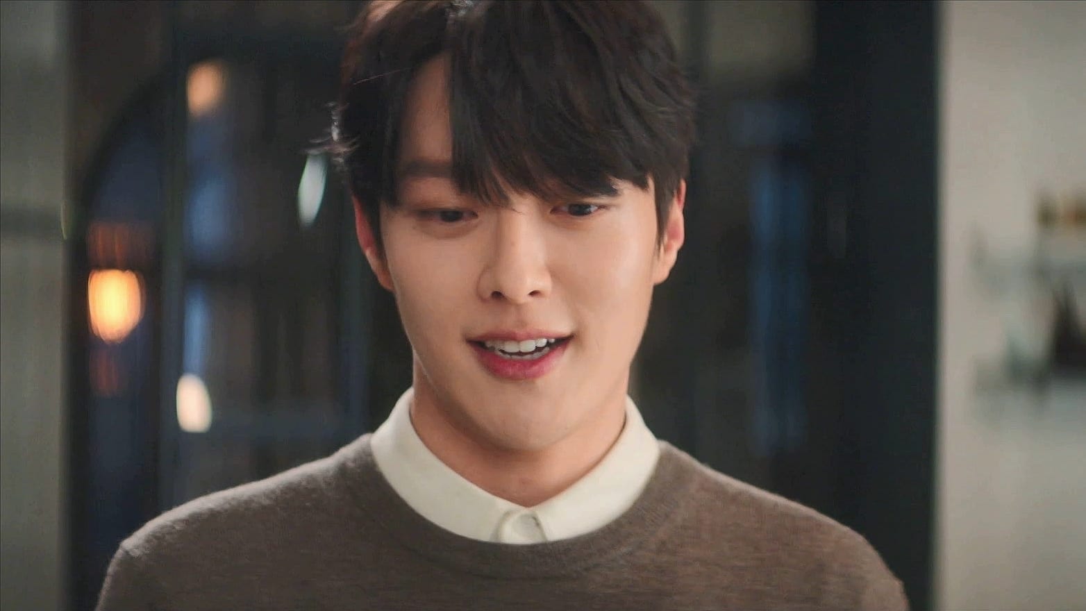 My Roommate Is a Gumiho (2021) Episodio 16 thumbnail