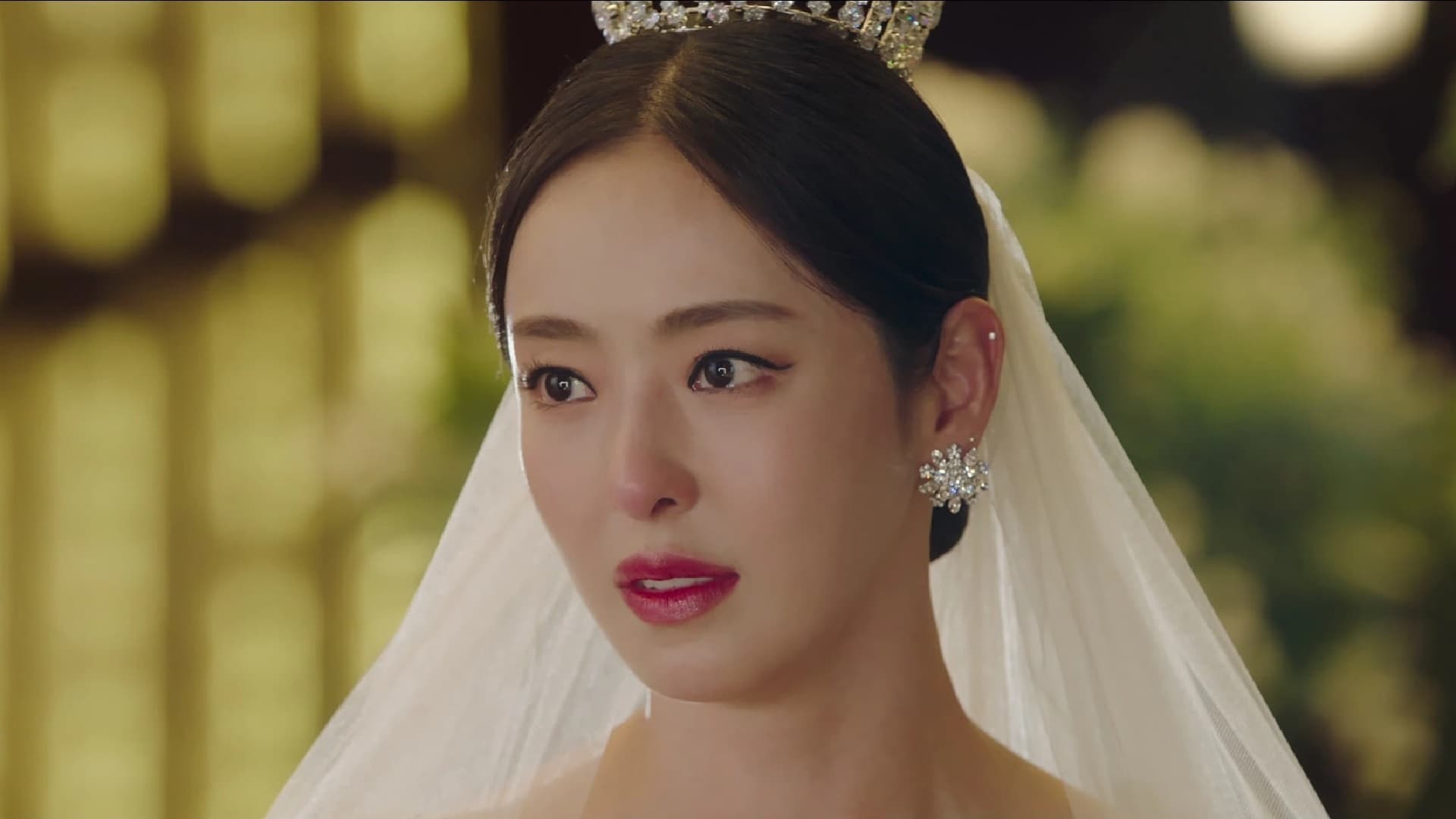 Love Is for Suckers (2022) Episodio 5 thumbnail