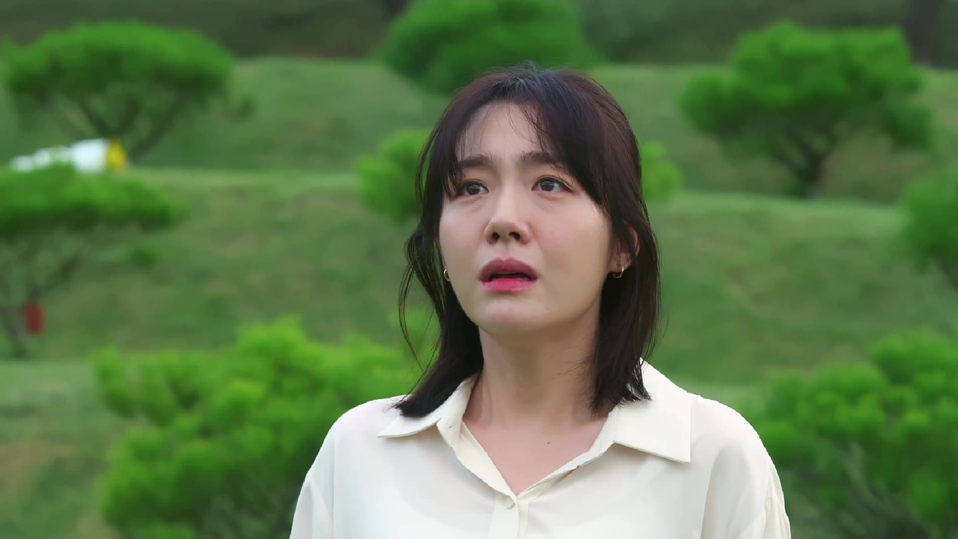 Season of Blossom (2022) Episodio 16 thumbnail